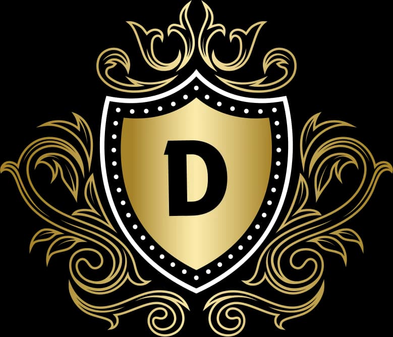 Daily Meeting 31/10/2568