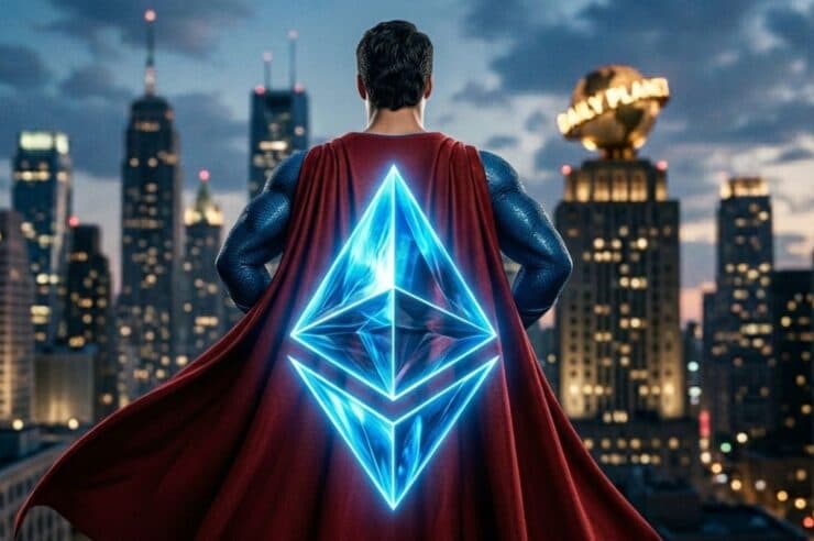 5 สิ่งที่คนถือ Ethereum ต้องรู้ในปี 2026 ครบ 10 ปีไม่เคยล่มแม้แต่ครั้งเดียว ทำไมสถิตินี้สำคัญ?