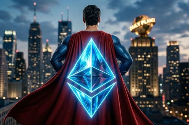 5 สิ่งที่คนถือ Ethereum ต้องรู้ในปี 2026 ครบ 10 ปีไม่เคยล่มแม้แต่ครั้งเดียว ทำไมสถิตินี้สำคัญ?