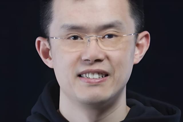 CZ แฉในอัตชีวประวัติ กระดานเทรดสหรัฐฯ ทุ่มล็อบบี้สกัดการอภัยโทษ กลัว Binance กลับมา