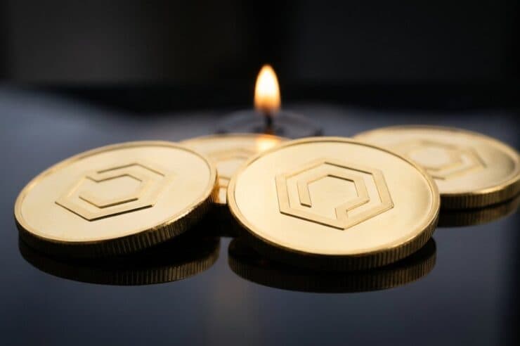 BNB Chain เผาเหรียญครั้งที่ 35 ทำลาย 1.57 ล้าน BNB มูลค่ากว่า $1 พันล้าน