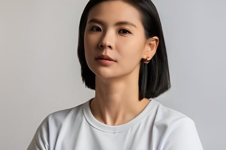 Bitget สั่งสอบโทเคน RAVE หลังพบอินไซเดอร์คุมซัพพลายกว่า 90%