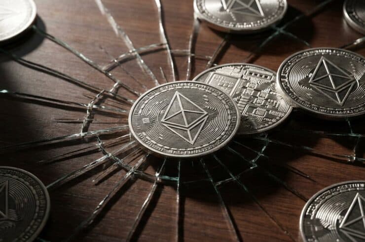 Kelp DAO ถูกแฮกสูญ $292 ล้าน กระทบ Aave เสี่ยงหนี้เสีย $177 ล้าน