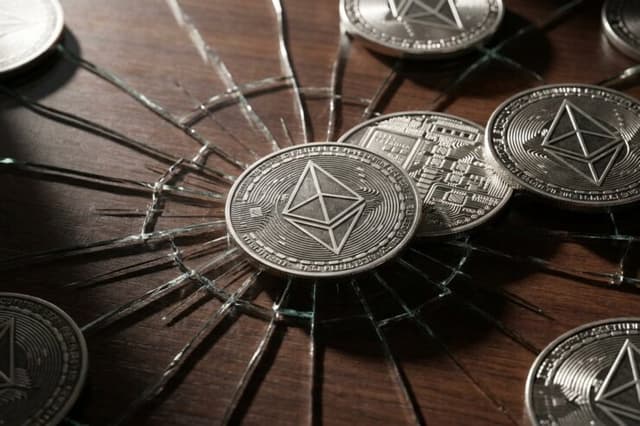 Kelp DAO ถูกแฮกสูญ $292 ล้าน กระทบ Aave เสี่ยงหนี้เสีย $177 ล้าน