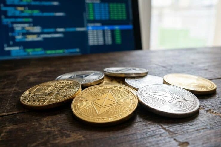 ย้อนรอย The DAO ระดมทุน 12.7 ล้าน ETH ก่อนถูกแฮกจนเกิด Ethereum Hard Fork